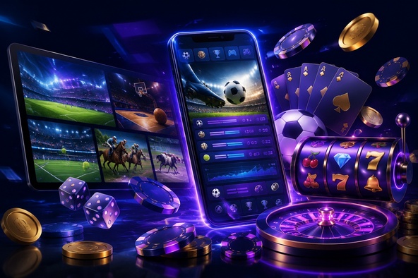 sunwinag Casino bàn baccarat trực tuyến dealer người thật