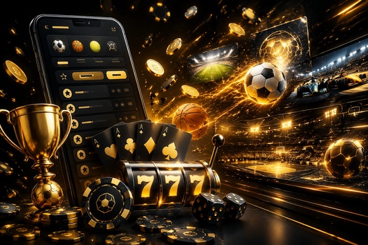 sunwinag Casino live dealer phát sóng trực tiếp HD