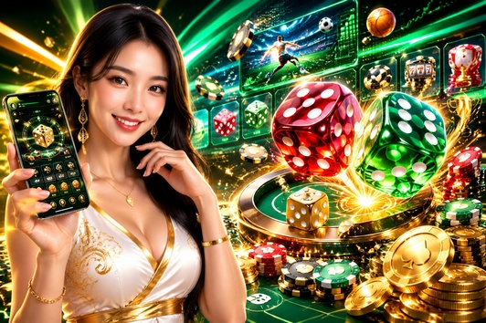 sunwinag đăng nhập giao diện tiếng Việt trên điện thoại