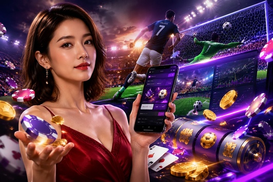 sunwinag bảo mật tài khoản đăng nhập an toàn